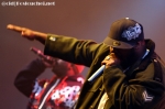 Hip - Hop Allstars - 24. 02. 07 - fotografie 176 z 202